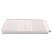 Qab üçün quruducu Brabantia Laundry 139444 