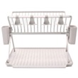 Qab üçün quruducu Brabantia Laundry 139444 