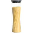 Saxlama qabı Brabantia Jar Round 298240
