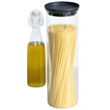 Saxlama qabı Brabantia Jar Round 298240