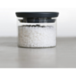 Saxlama qabı Brabantia Jar Round 298301