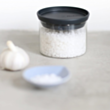 Saxlama qabı Brabantia Jar Round 298301