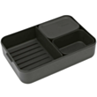 Контейнер для хранения Brabantia Make Take 203480