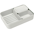 Saxlama qabı Brabantia Make Take 203503