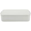 Saxlama qabı Brabantia Make Take 203503