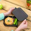Saxlama qabı Brabantia Make Take 202520