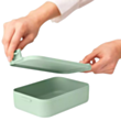 Saxlama qabı Brabantia Make Take 202605