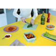 Saxlama qabı Brabantia Make Take 202605