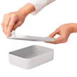 Saxlama qabı Brabantia Make Take 202568