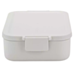 Saxlama qabı Brabantia Make Take 202568
