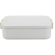Saxlama qabı Brabantia Make Take 202568
