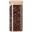 Контейнер для хранения Ardesto Fresh AR0315BLS