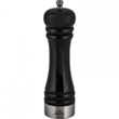 Солонка для соли Jumbo Queen Черный J1117906 8681085378417