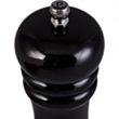 Солонка для соли Jumbo Queen Черный J1117906 8681085378417