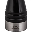 Солонка для соли Jumbo Queen Черный J1117906 8681085378417