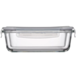 Saxlama qabı Ardesto Gemini AR1210BRC