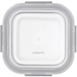 Saxlama qabı Ardesto Gemini AR1280BSQ
