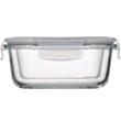 Saxlama qabı Ardesto Gemini AR1280BSQ
