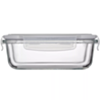 Saxlama qabı Ardesto Gemini AR1260BRC