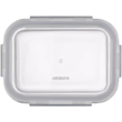 Saxlama qabı Ardesto Gemini AR1260BRC