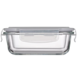 Saxlama qabı Ardesto Gemini AR1240BRC