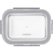 Saxlama qabı Ardesto Gemini AR1240BRC