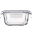 Saxlama qabı Ardesto Gemini AR1230BSQ