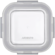 Saxlama qabı Ardesto Gemini AR1230BSQ