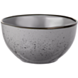 Салатник Ardesto Bagheria AR2914GREY