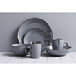 Салатник Ardesto Bagheria AR2914GREY