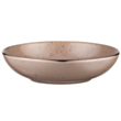 Kasa Ardesto Emilia AR0820EBR