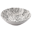 Salat qabı Schafer Kaylee 8699131912508