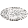 Tort qabı Schafer Kaylee 8699131912522