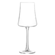 Badə dəsti Schafer Schafer Xtra 6 parça 8699131845622 