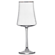 Badə dəsti Schafer Xtra 6 parça 8699131574683