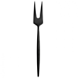 Mətbəx ləvazimatları dəsti Jumbo 9000 5 parça Titan qara 8681085388287