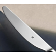 Çəngəl qaşıq bıçaq dəsti WMF Alteo Cutlery Matte 60 parça 3201112501