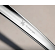 Çəngəl qaşıq bıçaq dəsti WMF Alteo Cutlery Matte 60 parça 3201112501