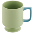 Кружка Schafer Rise 300 ml 8699131882986