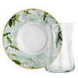 Çay üçün fincan dəsti Schafer Sorte 12 parça 8699131885833 