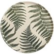 Tort üçün dəst Porland Botanical 19 parça 04ALM005697