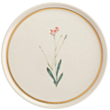 Tort üçün dəst Porland Botanical 19 parça 04ALM005697