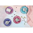 Qəhvə üçün fincan dəsti Porland Glamorous 8 parça 04AP021743