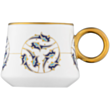 Кофейный сервиз Jumbo Grace 8682972139999