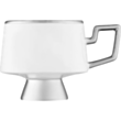 Кофейный сервиз Jumbo Ellmore 6 предметов 8682972146959