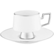 Кофейный сервиз Jumbo Ellmore 6 предметов 8682972146959