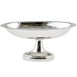 Фруктовница Jumbo Quenny Gondol 8682972010083