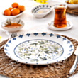 Səhər yeməyi dəsti Schafer Emely 32 parça 8699131845868 