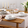 Səhər yeməyi dəsti Schafer Galio 48 parça 8699131883211