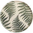 Serviz dəsti Porland Botanical 60 parça 04ALM007357
